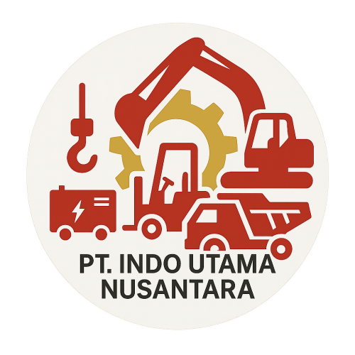 Kontak Sewa Crane Kabupaten Sukabumi