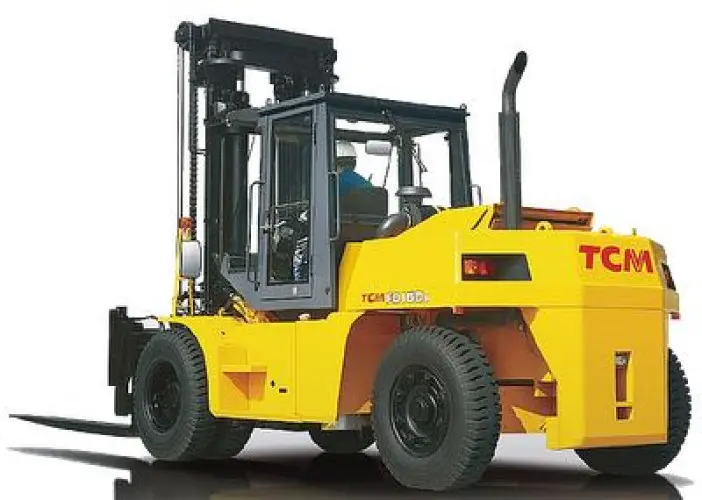  Sewa Forklift   kabupaten sukabumi